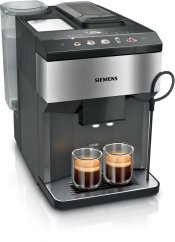 Siemens TP517R03