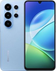 Blackview Mobile phone WAVE 10C/4/32GB Blue BLACKVIEW