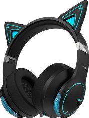 Edifier Hecate G5BT Czarne (G5BT black cat)