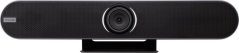 ViewSonic Kamera do monitorów interaktywnych ViewSonic VB-CAM-201-2