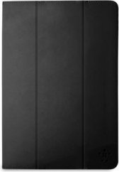 Belkin Samsung Galaxy Note 8" F7P089vfC00