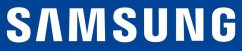 Samsung SD MicroSD Card   1TB Samsung SDXC PRO Plus (2024) Reader retail