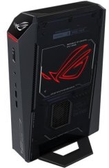 Asus COMPUTING KIT CU9-275HX/RNUC15JNK9X389A2 ASUS RNUC15JNK9X389A2 (4711636008099)