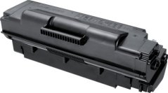 Samsung MLT-D307U Black Originál  (SV081A)