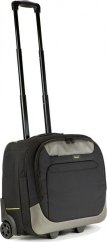 Targus CityGear Roller 17.3" (TCG717)