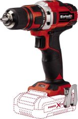 Einhell TE-CD 18/40 Li Solo 18 V