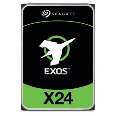 Seagate X24 OEM 24TB 3.5'' SATA III (6 Gb/s) (Wersja OEM)