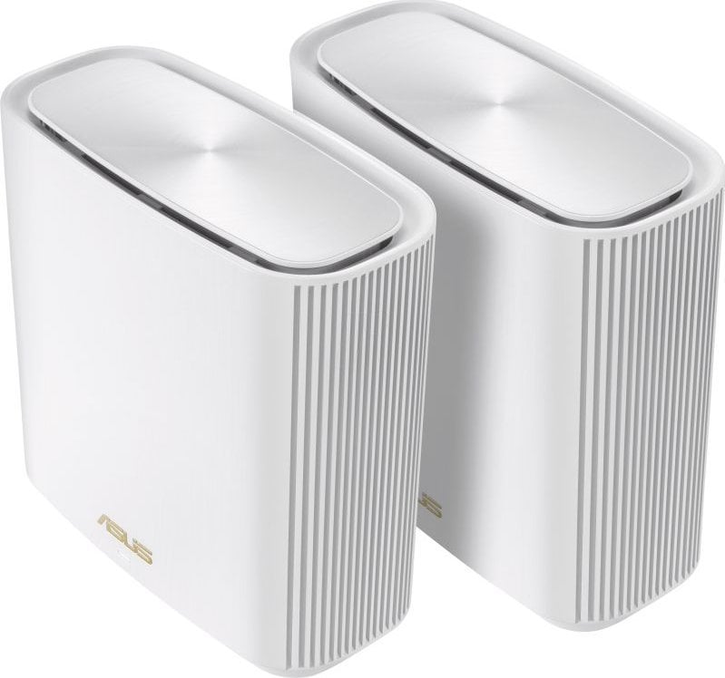 Asus ZenWiFi XT8 2ks