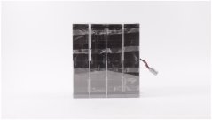 Eaton Ups Battery Sealed Lead Acid