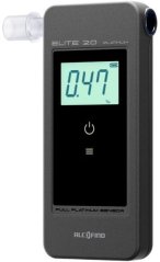 Alcofind Elite 2.0