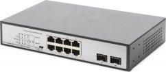 Digitus DN-95140