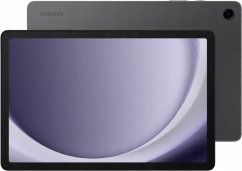 Samsung Galaxy Tab A9+ 11" 256 GB 5G Grafitový (SM-X216RZAPEUE)