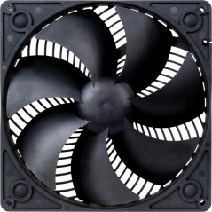 SilverStone AP181 Air Penetrator (SST-AP181)