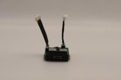 Lenovo 100W Type-C card