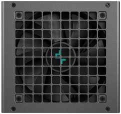 Deepcool PN850D V2 850W ATX 3.1 (R-PN850D-FC0B-JGEU-V2)