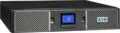 Eaton 9PX 1500I RT2U (9PX1500IRTN)