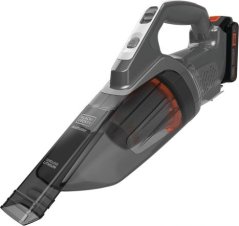 Black&Decker BCHV001C1
