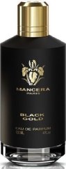 Mancera Black Gold EDP 120 ml MEN