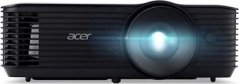 Acer X1328WHn
