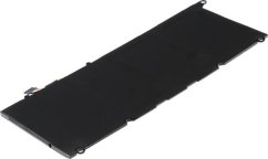CoreParts Notebook Battery for Dell