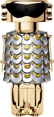 Paco Rabanne Fame EDP 80 ml WOMEN