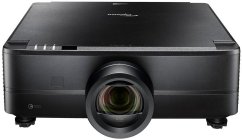 Optoma UHZ78LV