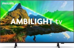 Philips 75PUS8319/12