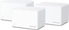 Mercusys Halo H80X 3-pack