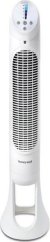 Honeywell HYF260E4