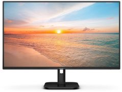 Philips E-Line 27E1N1200A/00