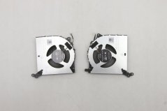 SilentiumPC System ventilátor L 81Y6 FCN