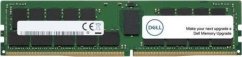Dell DDR4, 32 GB, 2933MHz,  (P47XD)