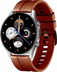 Oromed Smartwatch zegarek Pánsky ORO-SMART FIT8 PRO