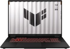 Asus TUF Gaming A18 FA808 Ryzen 7 260 / 16 GB / 512 GB / RTX 5050 / 144 Hz (FA808UH-S8021)