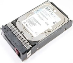 HP 1TB 3.5'' SAS-1 (3Gb/s)  (653947-001)