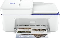 HP DeskJet 4230e (60K30B)