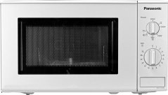 Panasonic NN-K121MMEPG