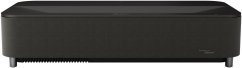 Epson Lifestudio Grand Plus EH-LS970B