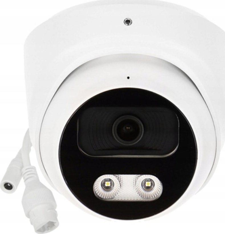 APTI KAMERA IP APTI-AI811VA3IL-28W - 8&nbsp;Mpx 2.8&nbsp;mm APTI