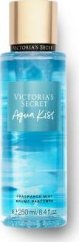Victorias Secret telový sprej250 ml WOMEN