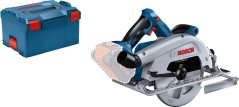 Bosch GKS 18V-68 GC 18 V 190 mm (06016B5100)