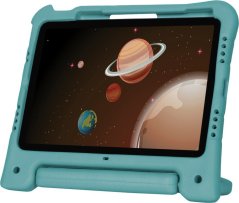 Targus Targus THD96405GL etui na tablet 27,9 cm (11") Bumper Morski