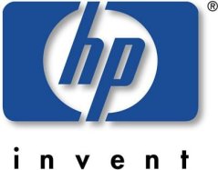 HP Toner CD974AE nr 920XL (yellow)