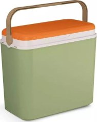 Adriatic 36LT PASSIVE COOL BOX