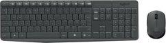 Logitech MK235 (920-007909)