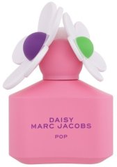 Marc Jacobs Marc Jacobs Daisy Pop Edt Spray - - 50 ml WOMEN