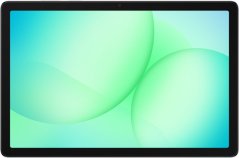 Samsung Galaxy Tab A11+ 5G (11") (SM-X236BZSREUB)