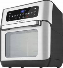Jata Philco  PHAO 1000