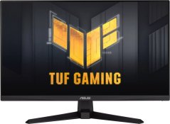 Asus TUF Gaming VG259Q5A (90LM0BL1-B01O71)