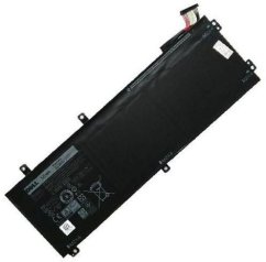 Dell Battery, 56WHR, 3 Cell,